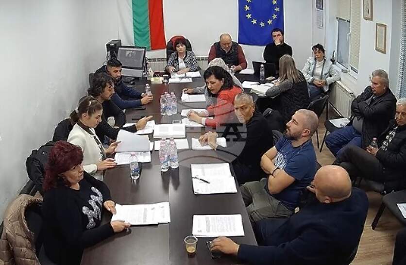 ���������� ����� � �������� ���� �������� �� ���������� � ������������ � �����, �������� ����������� �� 2026 �.