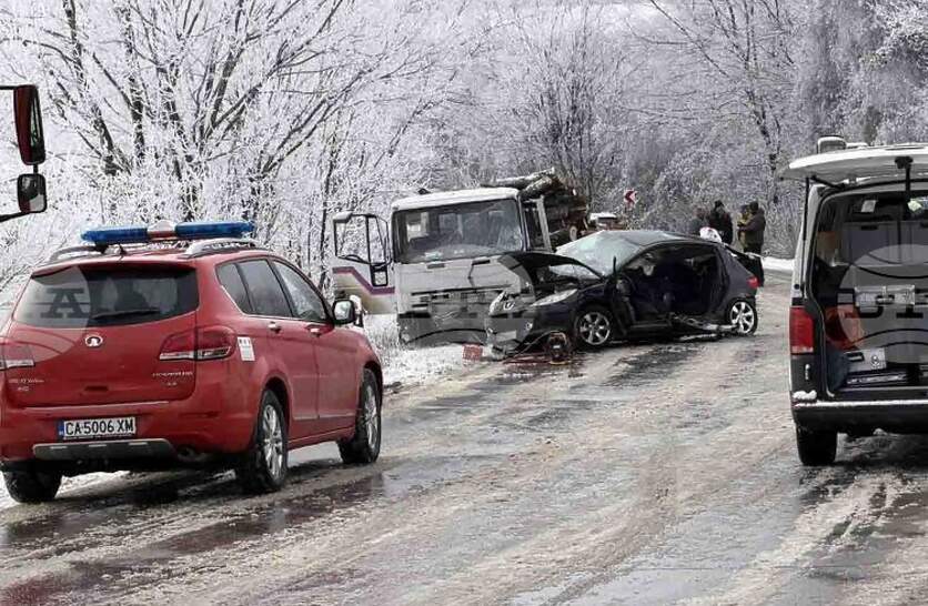 ����� �������� ��� ����� ���� ���� �����, �������� �� ������ ��������� � ������� � �� �������