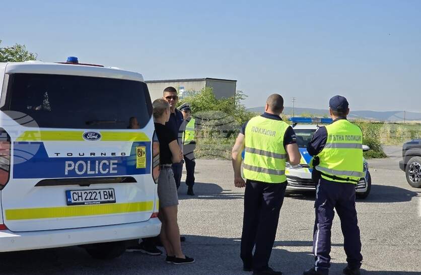 ���������� �� 15 ��������� ��� ���������� �������� � ���� ������