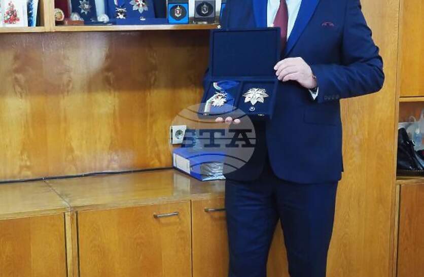 ���������� �� ��������� � ������ �� �������� � ���-�������� ������� �� ���