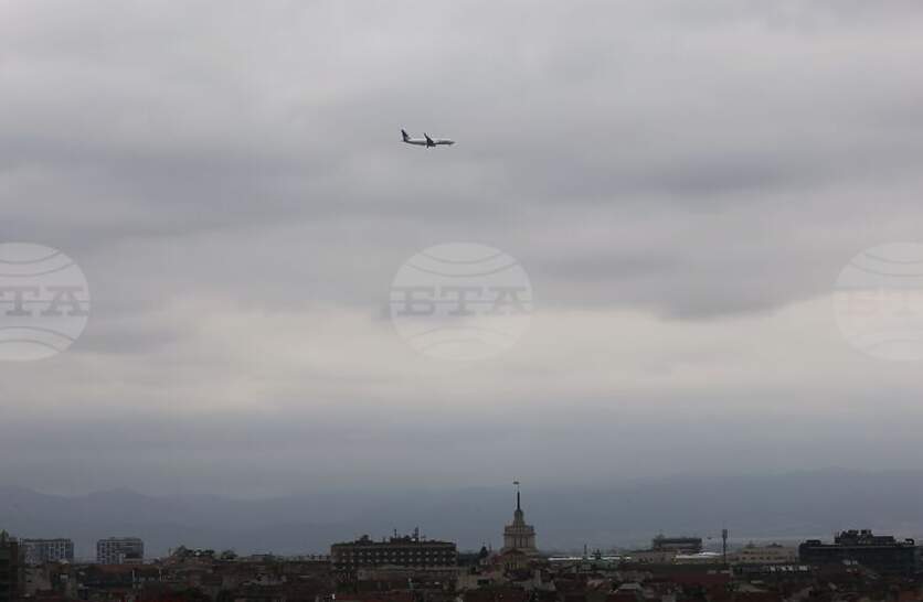 �������� �� ������� �� 28 ������ (�����) � ���������� ���