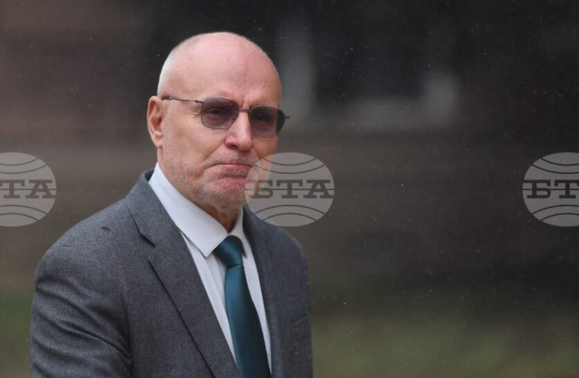 �� �������������� ��������� �� ����������� � ������������ ���������������, ��� ����� �������� �������