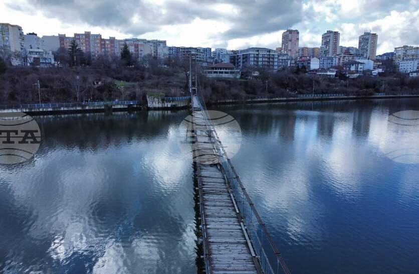 �������� ���� ��� ���� ���� ������� ������� ������, ����� ���� �� �� ����� ����� � �����