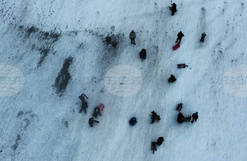 � ������� ��������� ������� ��� ����� ������� �� �������, �������� �� ����������� ���������� ������ �� ���