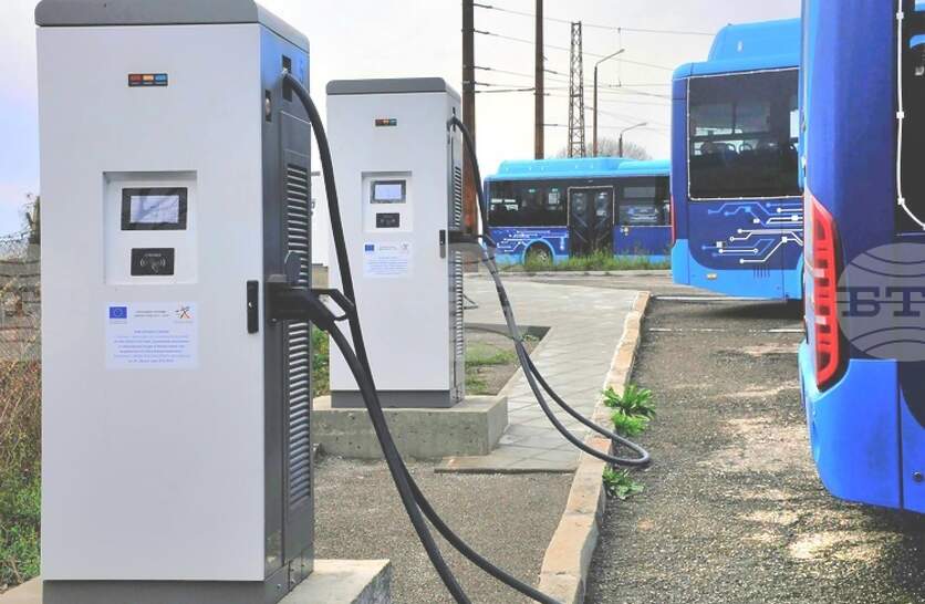 ������� ������������� �� ���������� �� �������� ������ �� ������ � ����