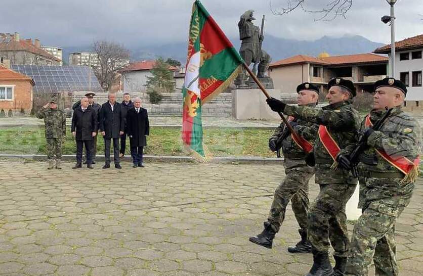 � ������ �� �������� ������������� �������� � ���������� �� ������� ����� � ���������������� ������� �� ������ ������������ 22 220