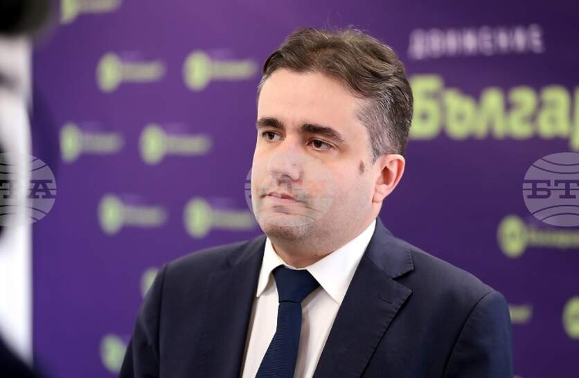 ���������� 100% ������� ���������, ������������� ���� �� �� �� �������� �� ��-���������� ������� � �������� ������, ������� �� 