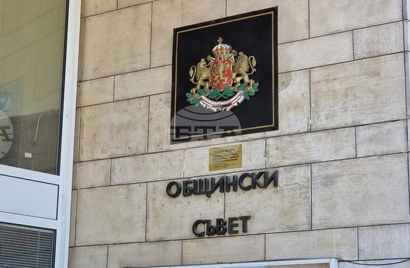 ���������� ����� � ������ ������� �������� � ������� �� �������� �������, ���� � ��������� ��� �����