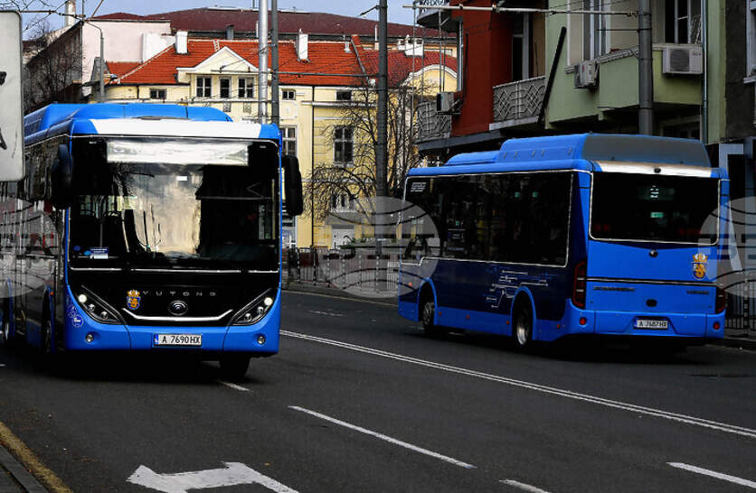 ���������� �� ������ �� ������ �� �������� ��������� � ������ ��������� �������� ��������� �� ��� ������