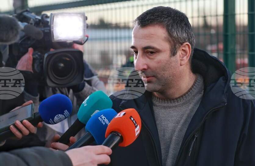 ��������� �� ���� ��������� � ����� ���� ��� ������������ �� ������