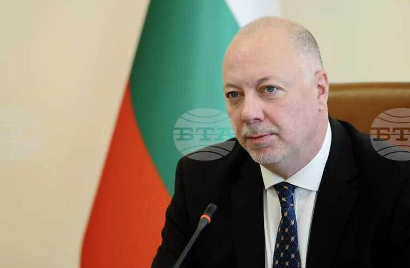 ��������� 2026 ������ ���� ���� �� ����������, ����� �� ���� ���������, ��������� ���������� � ������ �����������