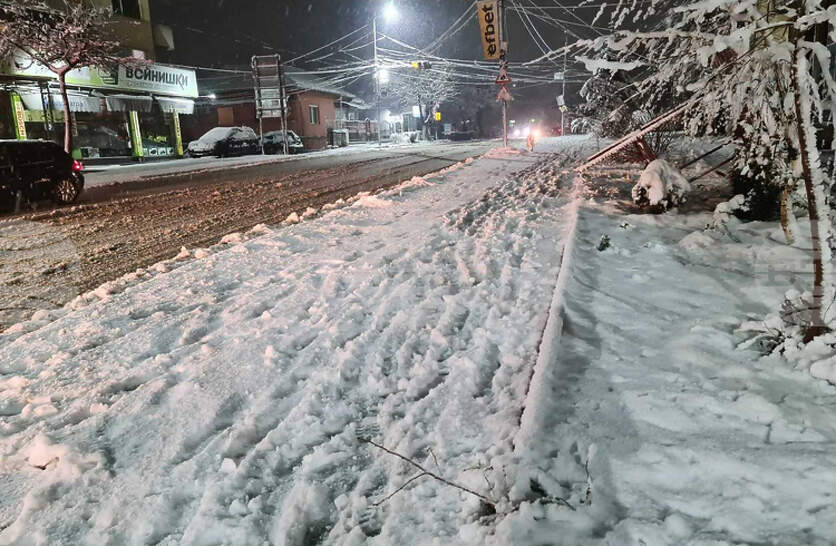 ��������� ������� ������� �� ������������ ���������� ������ ���������� � ���������������