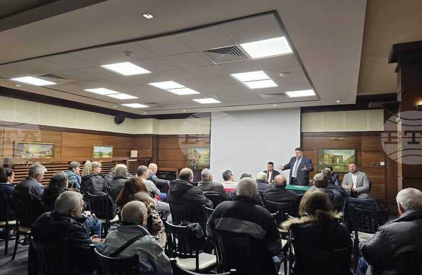 �� ��� �������� ���� �� ���������� �� ���������� ��