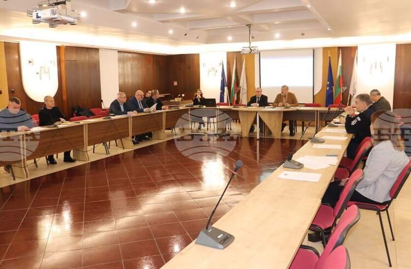 �������� �� ����� �� �������� � ���� ����� �������� � ��������