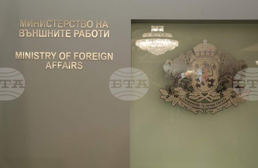 ���� ������������� ����������� �������� �� ��������� �������������� ���������� � �������