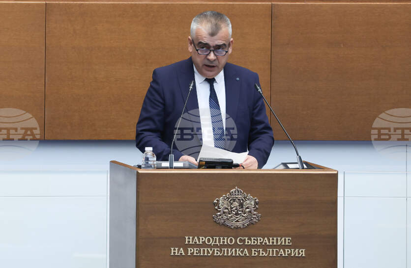 ��� ����������� �� �� �������������� �� ���������� �� �������������� ������� ����� �� ����������� �������� �� �����