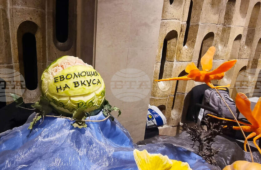 ����� ������ ������ �� ���� ������� �� ���������� ����� �� ������� ����� ��������� �� ������