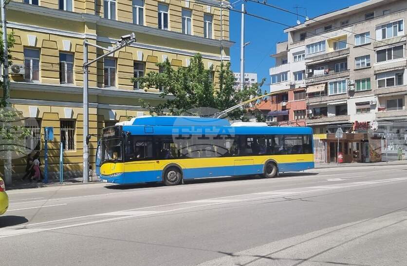 � ������ ������ �� ��������� ����� �� �������� ��������� � 0,80 ����, ��� �������� �� ���������� � 0,70 ����