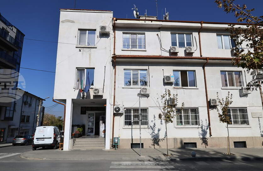 ���������� ����� �� ������ �� ������ ���������� �� ���� �� ��������