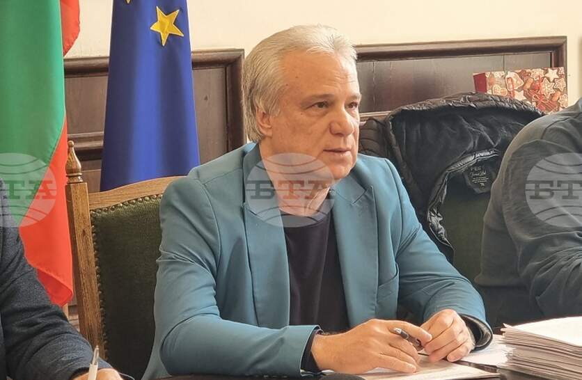 ����-�������� �� �������� �������� � �������� ����� �� ��������� ���������� ��������� � ������