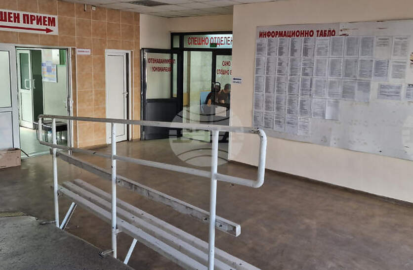 �������� �� ����� ��� �� ������� ������, ������ � ���������� ������� ���� 2026 �.