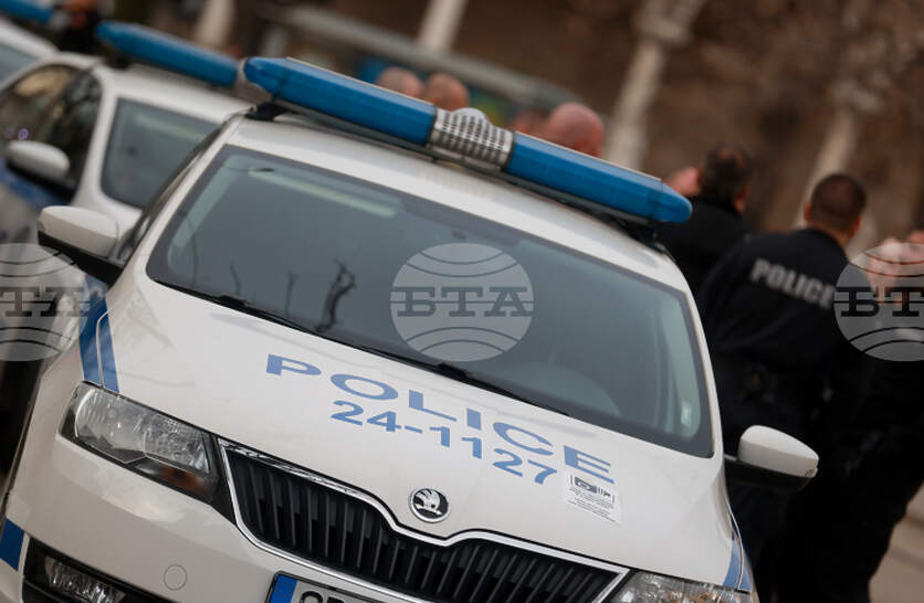 ���� � ��������, ���� ���� ����� � ������� ����� ����������, � ����� � �������� ����������� �