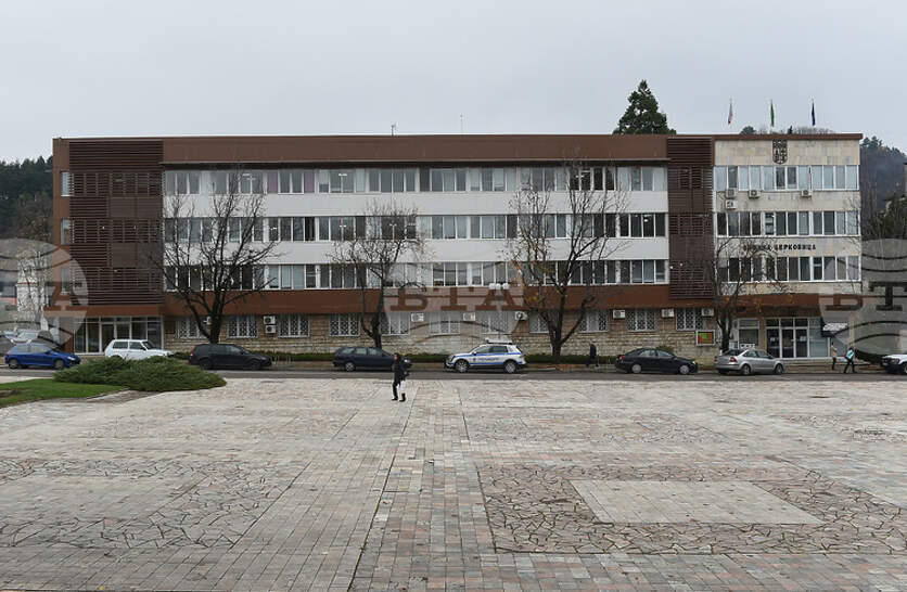 ��������� ��� � ��������� ������ ����� �� ������������ ���������� ��� ������� �� 18-������� ������, �������� � ������� ��� � ���� ��