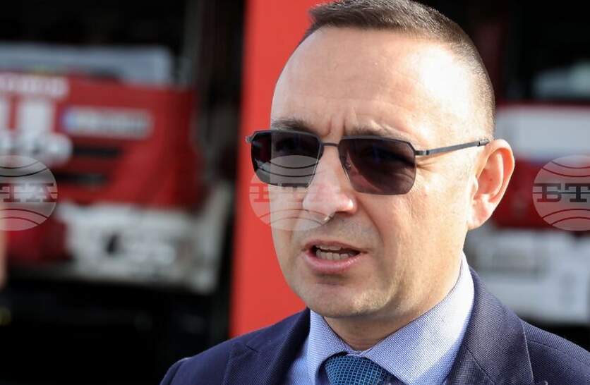 � ������������� ��� � ����� ��� ���� ������ ������������ � ������