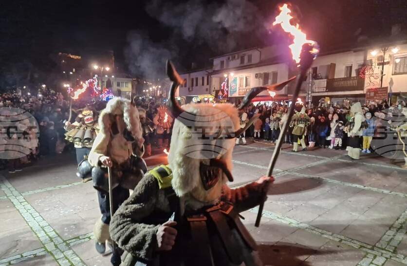 ������ �� ���� ������ �� ����� ��� ��������� ��� ������ ������� � �������� ����������� ������ �� ��������� ������