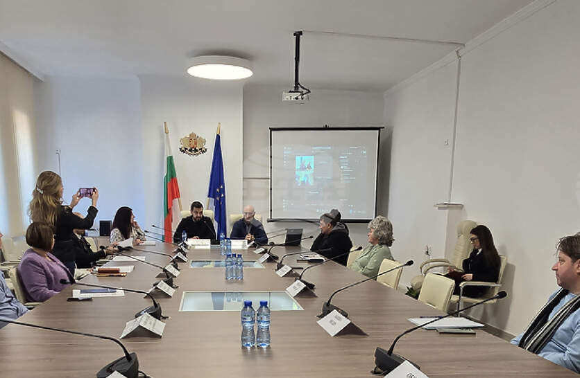 ������������ � ������ ����� �� ������� ������������� � ���������� ������ ������ ��� ����, ������ ���������� ���������