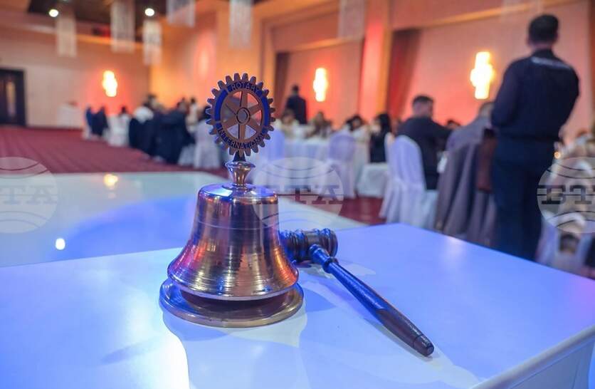 ������ ����-������ ���� �� 