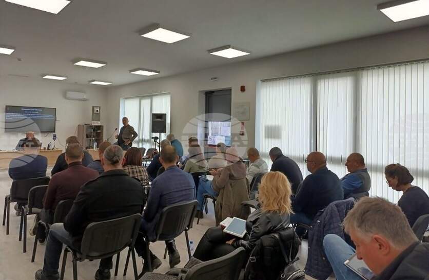 ���������� ����� � ������� ���� ������� �� �������� � ������ �� ��������������� � ���������� �� ��������