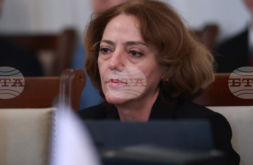 ��������� ������ �� ���������� ��������������� �� ������ �� �� � ������������� �� ����������� ����� �� ��