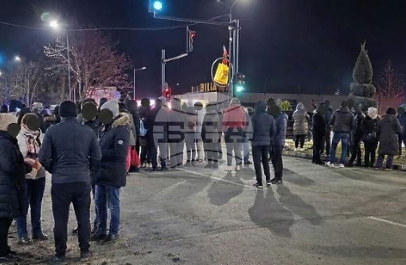 ���������� ������� ��� ������� ������ ������������ ��� ���������������� �� ����� �� �� ������� �� 4 ������ � ���� ������