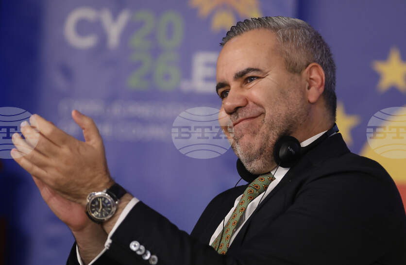 � ������� �� ���������� ��������������� � ���������� �� ��������� ��, �������� �� ������� ������������� ��� ������ �����