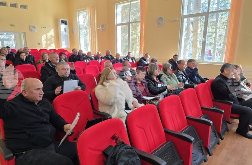 ���������� ��������� � ���������� �������� ���������������� �� ������, ������� � ��������������� � ���������� �� ��������, ������ � ���������� ��������