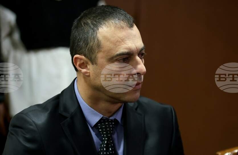 ������ �� �� ������ ������������� �� �������������� �� ������������ ����������� � ������������ ����������� ������