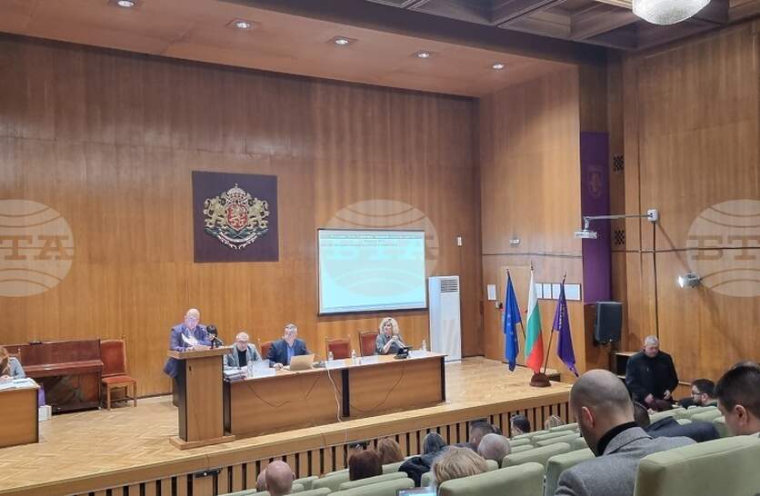 ���������� ����� ��� ������ ������� ������� ����� �� �������� �� ������� ������� �� ����� �� ���������� �� ������� �� ������� � ���� ������