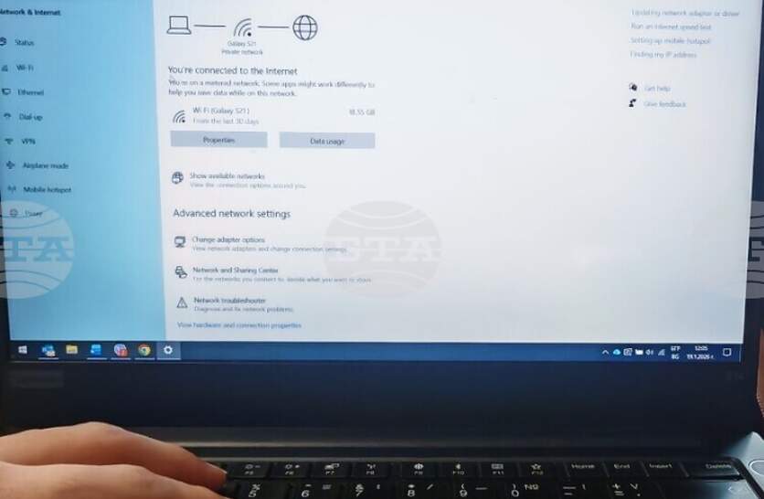 ������ ������ � �� 22-� ����� � �������� �� ��� �� ������������� � ������ �� ��������