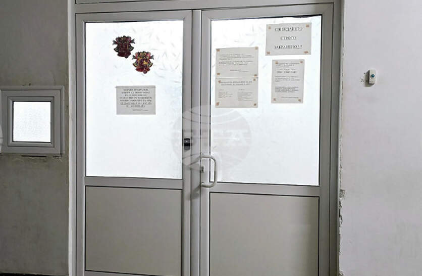 � ������� ��� �� 2026 ������ ��� ���������� ������� �� ������ ��� ������