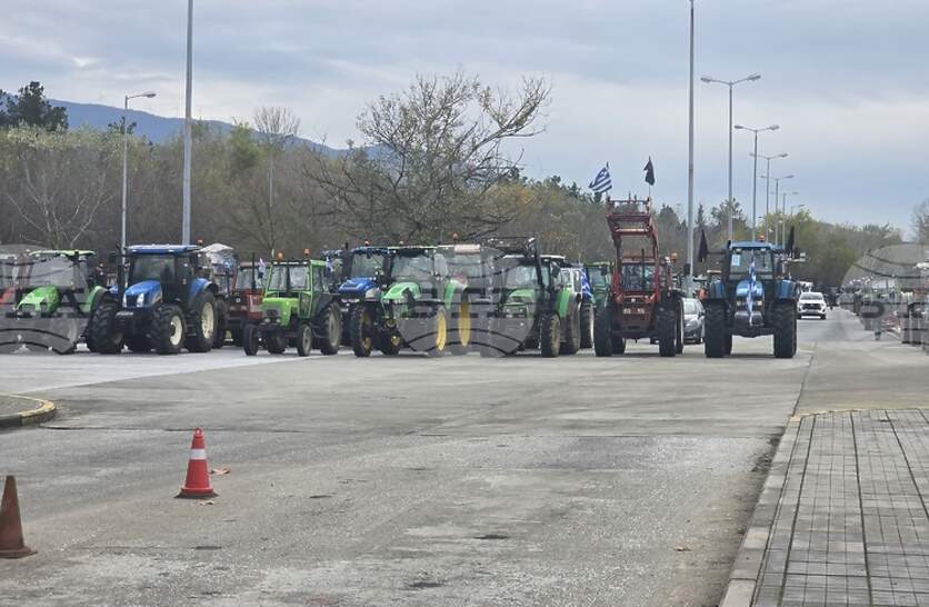 ������ �� ������������ ���������� �� �������� �� ��������� ������ 