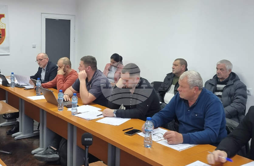 ����������� � ����� �������� ����-�������� �� ��������� � �������� ������� �� ������� �� ������ ��������