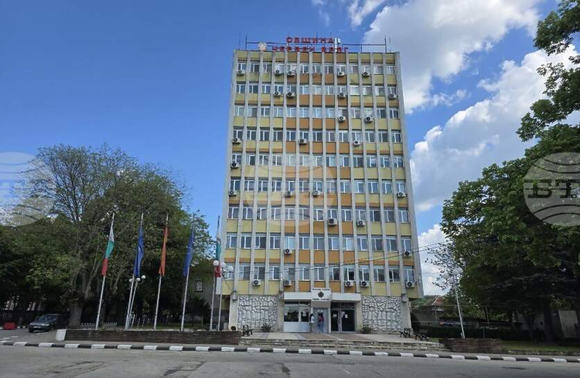 � ������ ������ ���� 31 ������ � ������ �� ��� �� ����� � ���� �� ����� ��� �-� ������ ����������