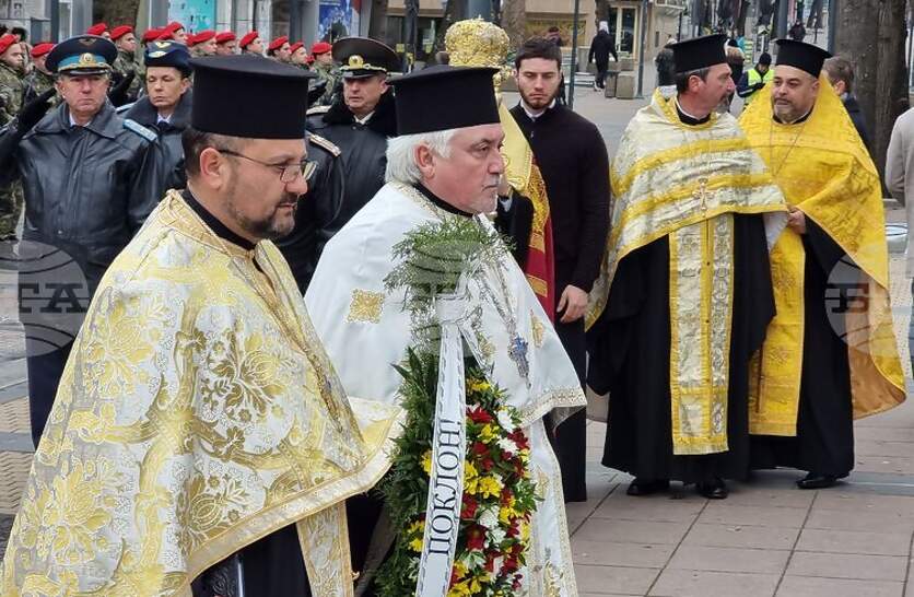 � ����������� ��������� � ������� ����� �������� 148 ������ �� �������������� �� �� �������� ���