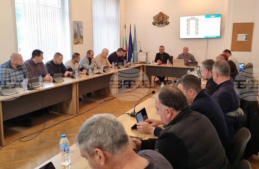 ����������� � ������ �������� ������� �������� �� ���������� � ������������ � �������� ����� �� 2026 �.