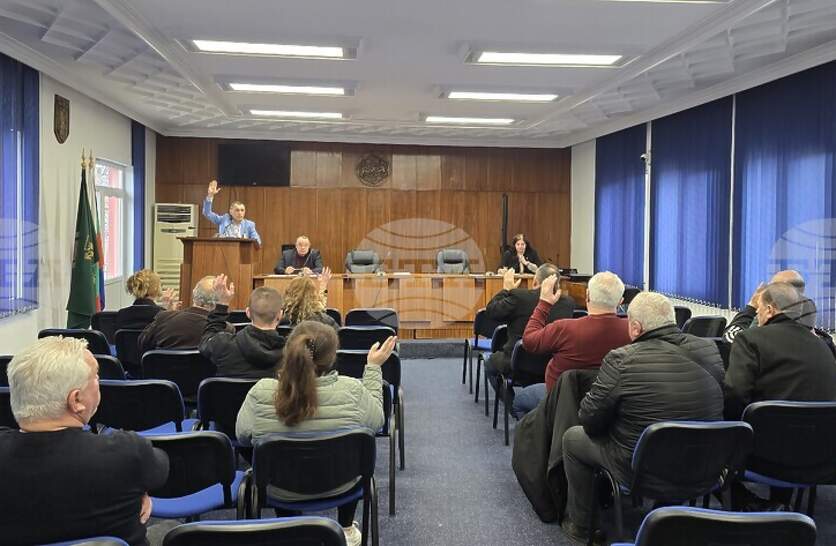 ���������� ��������� � ���� ������ ����-�������� �� �����������������