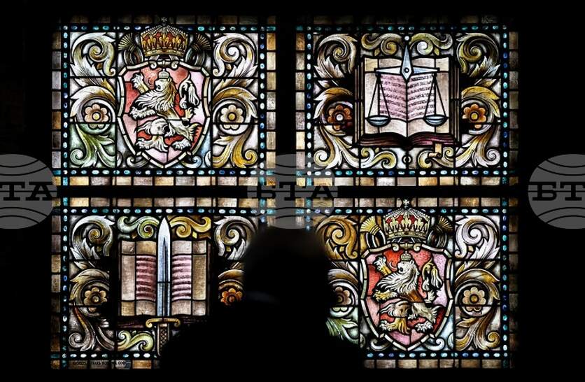 ���� �������� �� ������ ���������� �� ������������� � ������ � ���� ������� ������ �� ������������, �������� � ���������� ��������