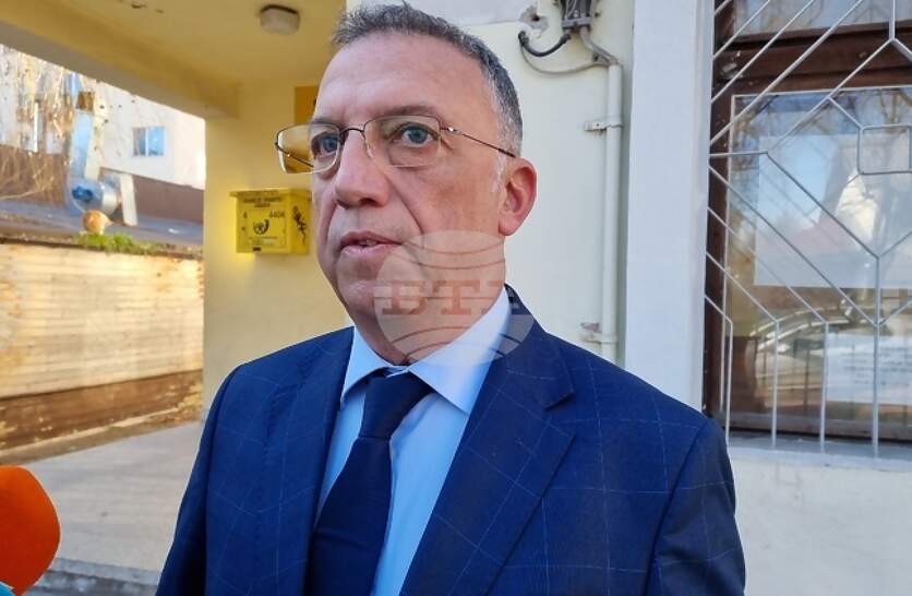 ��������� �� ��� � ��� ���������� ��������� ��������� ������ � ���������