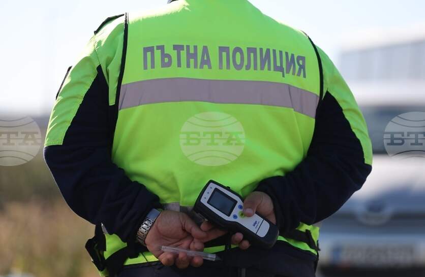 ������ � 2,36 ������� ������� �� ����� � ����� � ��������� ���� ������������, ���������� �� ��� � ��������� ��