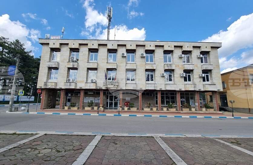 ���������� ��������� � ������ ���������� � ������ ������ �������� ������� �� �������� �� ���������